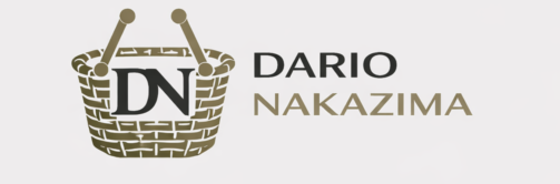 Mercado de Oportunidades